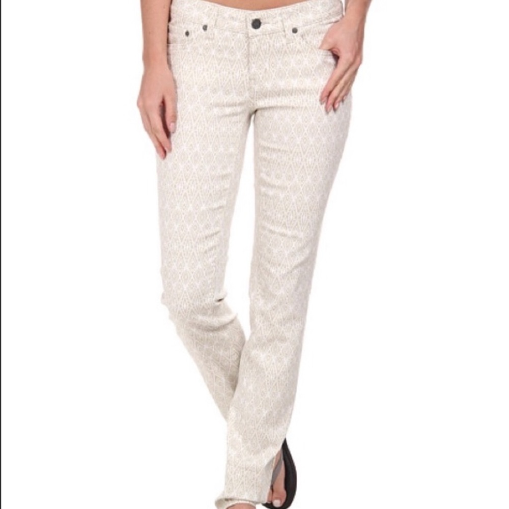 Prana Kara Jean
